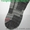 Термоноски The North Face Trekking Socks, Lafuma Trekking Gore-tex - <ro>Изображение</ro><ru>Изображение</ru> #6, <ru>Объявление</ru> #804837