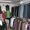Продается успешный магазин стоковой брендовой одежды #810349