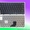 Клавиатура для ноутбука Acer Aspire ONE 532H Black RU - <ro>Изображение</ro><ru>Изображение</ru> #1, <ru>Объявление</ru> #814919