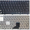 Клавиатура для ноутбука Acer Aspire ONE 532H Black RU - <ro>Изображение</ro><ru>Изображение</ru> #2, <ru>Объявление</ru> #814919