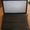 Продам ноутбук Lenovo G555 #813874