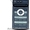 мобильный телефон LG HB620T с цифровым телевизором #811512