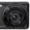 Цифровой ультракомпактный фотоаппарат Olympus #812280