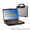Переносной бизнесс ноутбук  Panasonic CF52 #804421