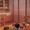 Разнообразные коллекции деревянных жалюзи - <ro>Изображение</ro><ru>Изображение</ru> #3, <ru>Объявление</ru> #806018