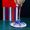 Самые Новогодние бокалы для шампанского. 2013 - <ro>Изображение</ro><ru>Изображение</ru> #1, <ru>Объявление</ru> #814971