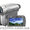 Продам видеокамеру Sony DCR-HC96E в отличном состоянии #811511