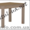  Деревянные стулья и столы от производителя #801018