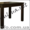  Деревянные стулья и столы от производителя - <ro>Изображение</ro><ru>Изображение</ru> #1, <ru>Объявление</ru> #801018