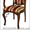  Деревянные стулья и столы от производителя - <ro>Изображение</ro><ru>Изображение</ru> #3, <ru>Объявление</ru> #801018