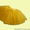 Пышные юбочки на рост от 80 до 130 см, цвета разные, в наличии   - <ro>Изображение</ro><ru>Изображение</ru> #3, <ru>Объявление</ru> #801185
