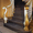 лестницы элитные балясины - <ro>Изображение</ro><ru>Изображение</ru> #4, <ru>Объявление</ru> #805215