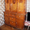 Старинный кухонный шкаф - <ro>Изображение</ro><ru>Изображение</ru> #2, <ru>Объявление</ru> #830217