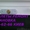 Ремонт роллет правый берег киев,замена полотна киев,ролеты ремонт киев - <ro>Изображение</ro><ru>Изображение</ru> #2, <ru>Объявление</ru> #820399
