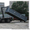 Услуги по вивозу мусора евроконтейнерами - <ro>Изображение</ro><ru>Изображение</ru> #1, <ru>Объявление</ru> #821020