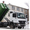 Услуги по вивозу мусора евроконтейнерами - <ro>Изображение</ro><ru>Изображение</ru> #2, <ru>Объявление</ru> #821020
