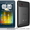 Новый Продам HTC Evo view 4G cdma #825173