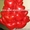 Воздушные шары на День Валентина,  23 февраля,  8 Марта Киев,  шарики с гелием. #816892