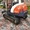 Мини экскаватор Kubota KX71-3S - <ro>Изображение</ro><ru>Изображение</ru> #2, <ru>Объявление</ru> #815871