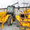 Телескопический погрузчик JCB 535-125 (2004 год) - <ro>Изображение</ro><ru>Изображение</ru> #3, <ru>Объявление</ru> #815949