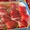 Томаты,огурец ,перец,баклажаны из Испании - <ro>Изображение</ro><ru>Изображение</ru> #3, <ru>Объявление</ru> #817083