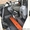 Мини экскаватор Kubota KX71-3S - <ro>Изображение</ro><ru>Изображение</ru> #4, <ru>Объявление</ru> #815871