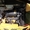 Мини экскаватор Cat 303 - <ro>Изображение</ro><ru>Изображение</ru> #4, <ru>Объявление</ru> #815937