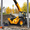 Телескопический погрузчик JCB 535-125 (2006 год) - <ro>Изображение</ro><ru>Изображение</ru> #5, <ru>Объявление</ru> #815953