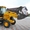 Экскаватор-погрузчик JCB 3CX (2007 год) - <ro>Изображение</ro><ru>Изображение</ru> #7, <ru>Объявление</ru> #815964