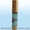 Турмалиновый флакон-распылитель для воды Вековой Восток #820405
