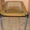 Купить кухонный стол B206-2 в интернет-магазине, купить стол для кухни B206-2 - <ro>Изображение</ro><ru>Изображение</ru> #2, <ru>Объявление</ru> #820298