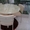 Купить кухонный стол B810 в интернет-магазине, купить стол для кухни B810 Киеве - <ro>Изображение</ro><ru>Изображение</ru> #1, <ru>Объявление</ru> #820269