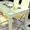 Стеклянные столы B815 китай, стеклянные столы B815 фото - <ro>Изображение</ro><ru>Изображение</ru> #1, <ru>Объявление</ru> #820310