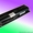 Aккумуляторная батарея для ноутбука HP-Compaq DV6 черная OEM #830687