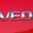 Разборка Chevrolet Aveo #827092
