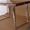 Стеклянные обеденные столы JL011, стеклянные кухонные столы JL011 - <ro>Изображение</ro><ru>Изображение</ru> #1, <ru>Объявление</ru> #820241