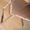 Стеклянные обеденные столы JL011, стеклянные кухонные столы JL011 - <ro>Изображение</ro><ru>Изображение</ru> #4, <ru>Объявление</ru> #820241