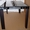 Столы стеклянные раздвижные JL0012 киев,  столы для кухни стеклянные JL0012 #820300
