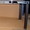 Столы стеклянные раздвижные JL0012 киев, столы для кухни стеклянные JL0012 - <ro>Изображение</ro><ru>Изображение</ru> #3, <ru>Объявление</ru> #820300