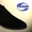 Замшевые туфли от отечественного производителя - <ro>Изображение</ro><ru>Изображение</ru> #6, <ru>Объявление</ru> #816995