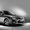 Разборка Subaru Forester,  Legacy,  Outback,  Impreza запчасти  #828379