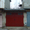 Кирпичный приватизированный гараж на Воскресенке - <ro>Изображение</ro><ru>Изображение</ru> #1, <ru>Объявление</ru> #832505