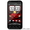 Продам новый HTC Incredible 2 cdma #825358