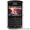 Новый Продам Blackberry 9650 bold cdma+gsm #825171