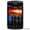 Продам новый Blackberry storm2 9550 cdma+gsm #825174
