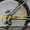 Купить Горный велосипед в Киеве, AVANTI Smart 26" NEW!(2013)  - <ro>Изображение</ro><ru>Изображение</ru> #2, <ru>Объявление</ru> #831695
