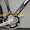Купить Горный велосипед в Киеве, AVANTI Smart 26" NEW!(2013)  - <ro>Изображение</ro><ru>Изображение</ru> #3, <ru>Объявление</ru> #831695