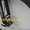 Купить Горный велосипед в Киеве, AVANTI Smart 26" NEW!(2013)  - <ro>Изображение</ro><ru>Изображение</ru> #5, <ru>Объявление</ru> #831695