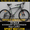 Купить Горный велосипед  AVANTI Avalon PRO 26" (21 speed),NEW!(2013)  - <ro>Изображение</ro><ru>Изображение</ru> #1, <ru>Объявление</ru> #831697