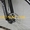  Купить Горный велосипед в Киеве, AVANTI Boxter 26" NEW!(2013)  - <ro>Изображение</ro><ru>Изображение</ru> #5, <ru>Объявление</ru> #831700